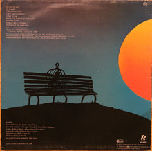 Load image into Gallery viewer, Bobby Caldwell : Bobby Caldwell (LP, Album)