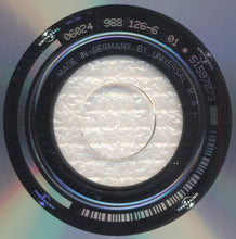 Load image into Gallery viewer, The Supremes : Gold (2xCD, Comp, RM)