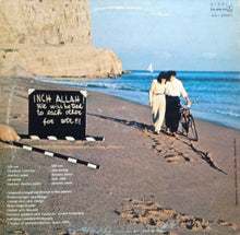 Load image into Gallery viewer, Hiroshima Sound : Hiroshima, J Love You (LP, Album)