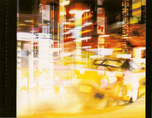 Load image into Gallery viewer, Various : The Fast And The Furious: Tokyo Drift - Original Motion Picture Soundtrack (CD, Comp)
