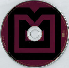 Load image into Gallery viewer, Brian McKnight : U Turn (CD, Album)