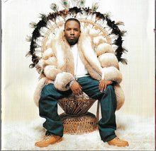 Load image into Gallery viewer, OutKast : Speakerboxxx / The Love Below (2xCD, Album, Cle)