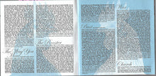 Load image into Gallery viewer, OutKast : Speakerboxxx / The Love Below (2xCD, Album, Cle)