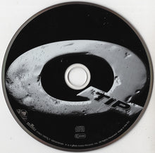 Load image into Gallery viewer, Q-Tip : Amplified (CD, Album)