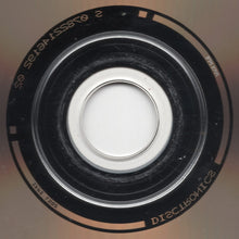 Load image into Gallery viewer, Q-Tip : Amplified (CD, Album)