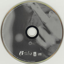Load image into Gallery viewer, LOX* : We Are The Streets (CD, Album)