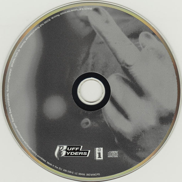 Buy LOX* : We Are The Streets (CD, Album) Online for a great price