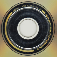 Load image into Gallery viewer, LOX* : We Are The Streets (CD, Album)