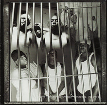 Load image into Gallery viewer, LOX* : We Are The Streets (CD, Album)