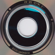 Load image into Gallery viewer, Sybil : Good 'N' Ready (CD, Album)
