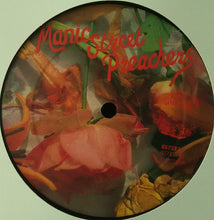 Load image into Gallery viewer, Manic Street Preachers : Stay Beautiful (12", Single)