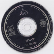 Load image into Gallery viewer, Average White Band : Best Of The Average White Band (CD, Comp)