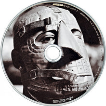 Load image into Gallery viewer, Naughty By Nature : Nineteen Naughty Nine (Nature's Fury) (CD, Album)