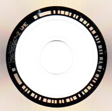 Load image into Gallery viewer, U2 : Hold Me, Thrill Me, Kiss Me, Kill Me (Original Music From The Motion Picture Batman Forever) (CD, Single, Car)