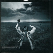 Load image into Gallery viewer, Freur : Get Us Out Of Here (LP, Album)