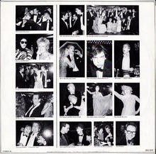 Load image into Gallery viewer, Captain Sensible : The Power Of Love (LP, Album)