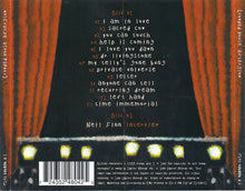 Load image into Gallery viewer, Crowded House : Afterglow (2xCD, Comp, Ltd, RM)