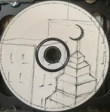 Load image into Gallery viewer, Crowded House : Afterglow (2xCD, Comp, Ltd, RM)