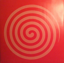 Load image into Gallery viewer, Deborah Harry : Def, Dumb & Blonde (LP, Album)
