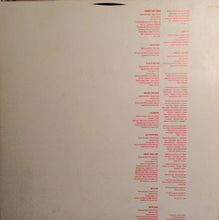 Load image into Gallery viewer, Deborah Harry : Def, Dumb & Blonde (LP, Album)