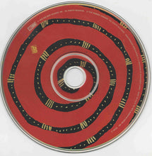 Load image into Gallery viewer, Inner Circle : Bad Boys (CD, Album)