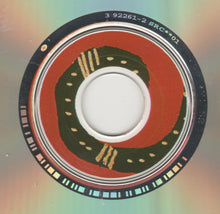 Load image into Gallery viewer, Inner Circle : Bad Boys (CD, Album)