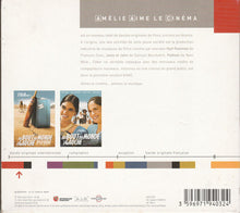 Load image into Gallery viewer, Krishna Levy : Au Bout Du Monde A Gauche (CD, Album, Dig)
