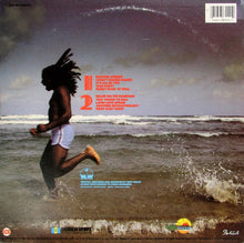 Load image into Gallery viewer, Eddy Grant : Killer On The Rampage (LP, Album, RE, Pit)