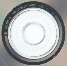 Load image into Gallery viewer, Tony Bram's : La Compil' Des Vacances (CD, Comp)