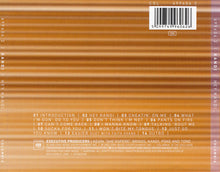 Load image into Gallery viewer, Kandi : Hey Kandi... (CD, Album)