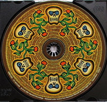 Load image into Gallery viewer, Lincoln (6) : The Sound Of Lincoln (CD, Comp)