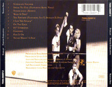 Load image into Gallery viewer, Everlast : Forever Everlasting (CD, Album)