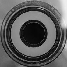 Load image into Gallery viewer, Backstreet Boys : Backstreet Boys (CD, Album)