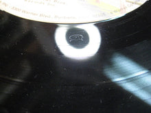 Load image into Gallery viewer, Bonnie Raitt : Home Plate (LP, Album, San)