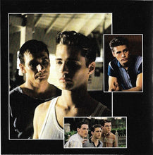 Load image into Gallery viewer, Various : Calendar Girl - Music From The Motion Picture (CD, Comp)