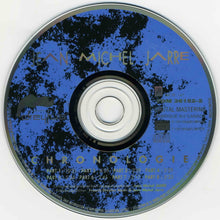 Load image into Gallery viewer, Jean-Michel Jarre : Chronologie (CD, Album)