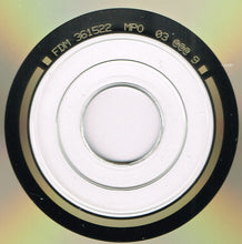 Load image into Gallery viewer, Jean-Michel Jarre : Chronologie (CD, Album)