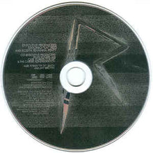 Load image into Gallery viewer, Rihanna : Rated R (CD, Album)