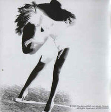 Load image into Gallery viewer, Rihanna : Rated R (CD, Album)