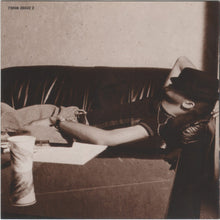 Load image into Gallery viewer, The Tony Rich Project : Words (CD, Album)