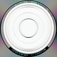 Load image into Gallery viewer, XTC : Oranges & Lemons (CD, Album, RE)