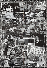 Load image into Gallery viewer, Dead Kennedys : Fresh Fruit For Rotting Vegetables (LP, Album)