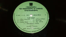 Load image into Gallery viewer, Various : Nanor - Chorale D'enfants (LP)
