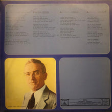 Load image into Gallery viewer, Ara Guiragossian, Boghos Gélalian* : Smile Armenian Moods (LP, Gat)