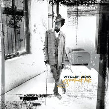 Load image into Gallery viewer, Wyclef Jean : Greatest Hits (CD, Comp, RE)