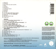 Load image into Gallery viewer, Alicia Keys : Songs In A Minor (CD, Copy Prot. + CD, Copy Prot., P/Mixed + Album, )