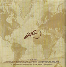 Load image into Gallery viewer, Goodie Mob : World Party (CD, Album)
