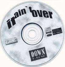 Load image into Gallery viewer, Down Low : It Ain't Over (CD, Album)