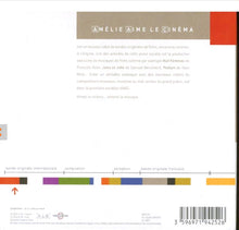 Load image into Gallery viewer, Michel Korb : Vodka Lemon (CD, Album)