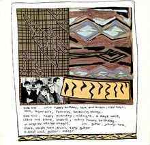 Load image into Gallery viewer, Altered Images : Happy Birthday (LP, Album)